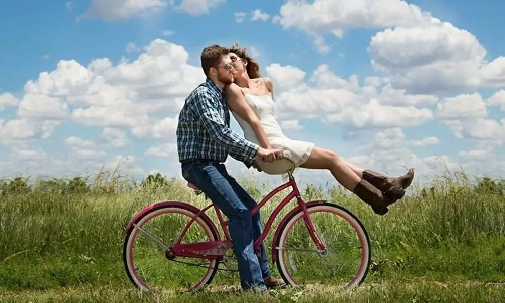 Buffalo Bonds: When Safety Breeds Comfort, Does Love Evolve?